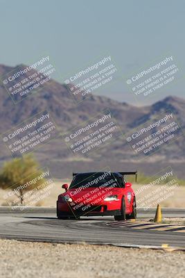 media/Nov-23-2025-Speed Ventures (Sun) [[88f20b6e61]]/3-Green Group/Session 3 (Turn 15)/